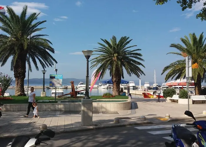 Vila Skrlec