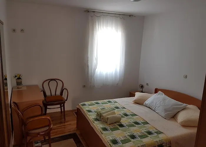 Holiday Home Granic